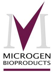 Microgen Bioproducts 