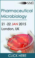 Pharmaceutical Microbiology Meeting