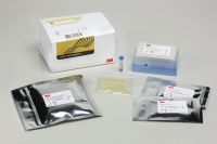 3M Listeria Testing Kit