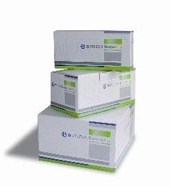 Biotecon food pathogen PCR kits