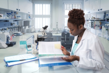 Proficiency Schemes for Microbiology Laboratories