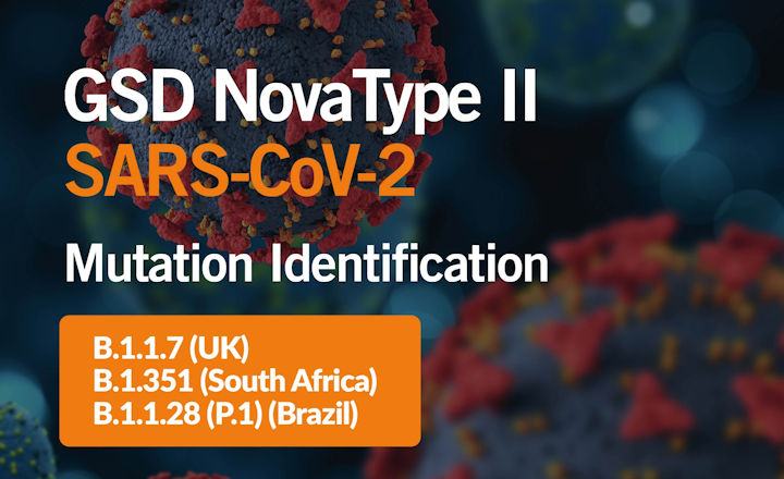 RT-PCR testing for SARS-CoV-2 COVID-19 variants