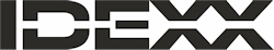 IDEXX Laboratories Inc