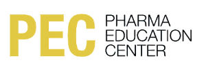 PEC - Pharma Education Center s.r.l.