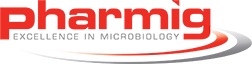 Pharmig (Pharmaceutical Microbiology Interest Group)