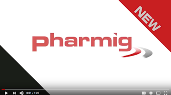 New training videos for cleanroom personnel