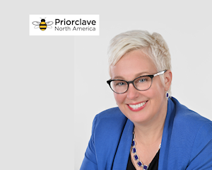 Barbra Wells President and CEO Priorclave USA