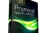 Software to run Promicol ATP test systems