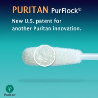 Puritan PurFlock®