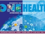Diagnostic Solutions to Address One Health Antimicrobial Resistance Challenges