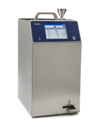 BioTrak® Real-time microbial air monitoring