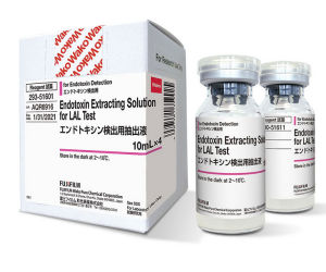 Endotoxin Extracting Solution