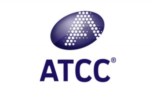 ATCC Launch External Control Kit for COVID-19 Testing