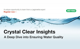 Crystal Clear Insights - A Deep Dive Into Ensuring Water Quality