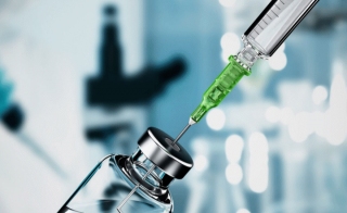 Quantitative RUO COVID-19 ELISA Will Help Vaccine Developers
