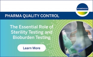 Ensuring Pharmaceutical Quality: The Essential Role of Rapid Sterility and Bioburden Testing