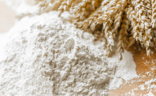 NEW Proficiency Testing Scheme for Microbiological Hazards in Flours