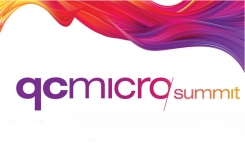 Charles River QC Micro Summit 2024