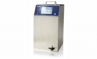 BioTrak rsquo s RMM for Continuous Aseptic Environmental Monitoring Achieves FDA Approval