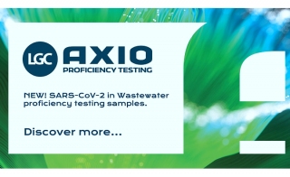 Are You Sure Your Testing for SARS-CoV-2 in Wastewater is Accurate and Reliable?