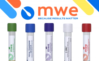 MWE Liquid Media – The Best Solutions for Molecular Diagnostics