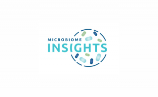 Microbiome Insights Launches Long-Read Sequencing Services for 16S rRNA Gene and Metagenomics