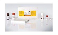 RIDASCREEN Listeria ELISA - Reliable Proven Low Cost Technology