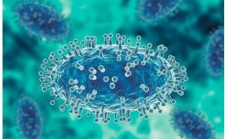 Virax Biolabs Introduces CE Marked Monkeypox Virus Antigen Rapid Test Kit