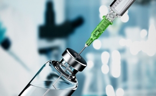 Factsheet Overview of Bacterial Endotoxin Testing