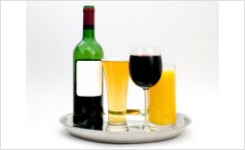 Beers and Wines - Microbial Quality Control