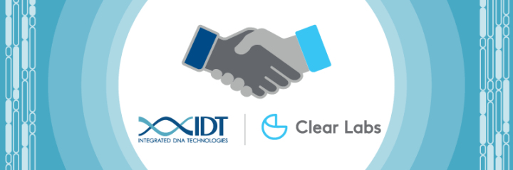 1931_IDTClearLabs_Partner
