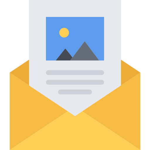 Newsletter Subscription