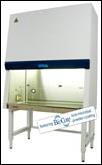 Esco Safety Cabinet