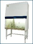 A2 Biosafety cabinet