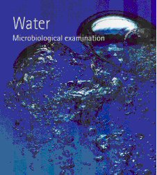 Brochure on Water Testing