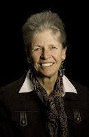 Joan Steitz, Ph.D.