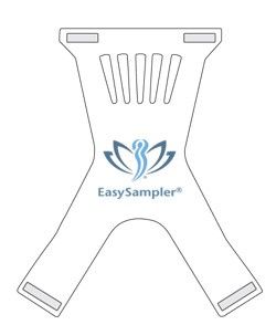 EasySampler