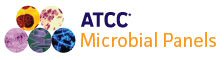 ATCC Logo