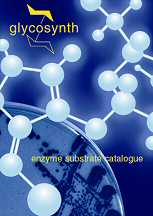 Glycosynth