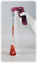 Integra Pipetboy