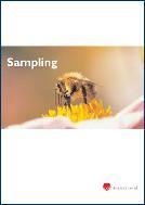 Sampling Manual