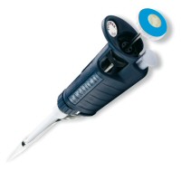 Pipetman Neo