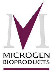 Microgen Products