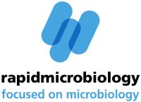 rapidmicrobiology logo
