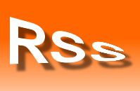 RSS Rapid microbiology