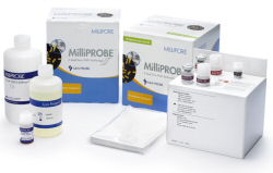 MilliPROBE