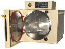 OPAL 125L