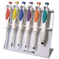 Accumax Pro Digital Pipette