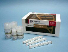 BAX® Listeria Assay