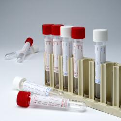 Sterilin Primary Urine Tubes